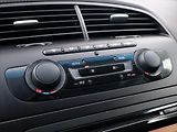 Seat Altea 1,2 TSI 77kW CZ STK 02/28 - náhled 18
