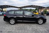 Volkswagen Passat (2020) B8 2.0TDi 90kW DSG - náhled 7
