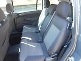 Opel Zafira (2014) 1,8 16v TEMPOMAT, KLIMA,7-míst - náhled 7