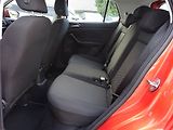 Volkswagen T-Cross (2021) 1,0TSi /70kW Bassis - náhled 21