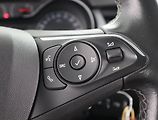 Opel Crossland X (2021) 1.2 Turbo, ČR,1.maj - náhled 17