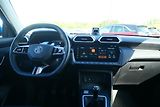 MG ZS - náhled 6