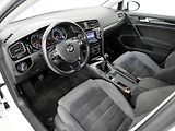 Volkswagen Golf - náhled 14