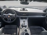 Porsche Panamera GTS - náhled 20