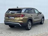 Škoda Kodiaq (2026) Exclusive Selection 7DSG 4x4 2 - náhled 4