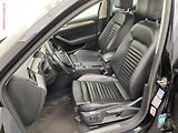 Volkswagen Passat (2014) 2.0 TDI 4Motion, ČR - náhled 9