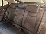 Škoda Superb (2025) iV 1.5 TSI 150 kW DSG L&K - náhled 27
