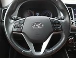 Hyundai Tucson (2016) 1.7 CRDi, Serv.kniha, Navi - náhled 16
