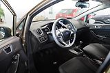 Ford Fiesta (2013) 1.0 59kW Digi Klima 33000KM - náhled 8