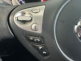 Nissan Juke (2016) 1,5d,110HP,ČR,DPH,1.maj. - náhled 15