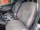 Ford Focus (2012) 1.0T 92KW ST – ROZVODY - náhled 15