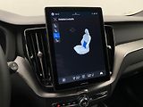 Volvo XC60 T8 AWD RECHARGE BLACK EDITION - náhled 62