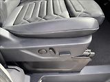Ford Tourneo Custom 2,0 EcoBlue 125kW Titanium L1 - náhled 24