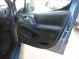 Peugeot Partner Tepee 1,6 TeePee HDI 92 k Active - náhled 23