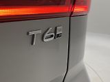 Volvo XC60 T6 AWD PLUG-IN ULTIMATE DARK  - náhled 39