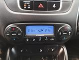Hyundai ix35 1,7 CRDi 1. Majitel, ČR - náhled 14