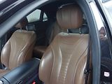 Mercedes-Benz Třídy S (2018) S560L*4M*AMG*EXCLUSIVE*MAX-VÝB - náhled 14