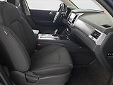 SsangYong Rexton (2023) 2.2 Diesel - náhled 9