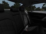 BMW i5 (2026) - náhled 9