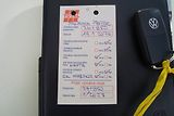 Volkswagen Caddy (2014) 1.6 TDi, Invalid úprava,rampa - náhled 68
