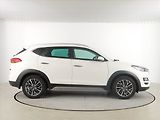 Hyundai Tucson (2019) Style 1.6 T-GDI - náhled 6