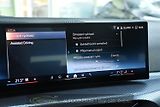 BMW Řada 3 320d xDrive M-SPORT 3L-ZÁRUKA  - náhled 39