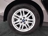 Ford Focus (2012) Titanium 2.0 TDCi, Serv.kniha - náhled 15
