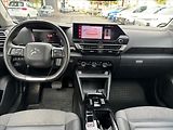 Citroën C4 X 1,2 PureTech  Shine EAT8 - náhled 14