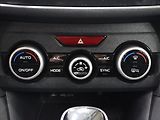 Subaru Impreza 1,6 AWD Automat Exclusive - náhled 28