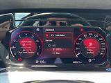 Volkswagen Golf 1,5 TSi 110 kW LIFE  8 - náhled 16