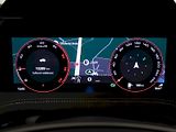 Škoda Superb (2026) SPORTLINE 2.0TDI 142KW 4x4 DSG - náhled 19