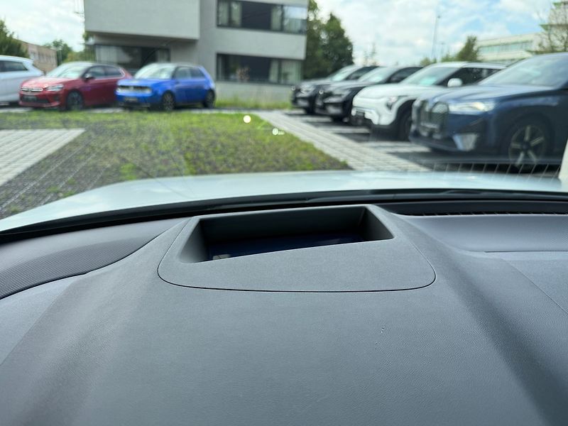Hyundai Ioniq 5 N Everyday 84 kWh - fotka 17 z 42