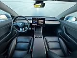 Tesla Model 3 Long Range AWD 75kWh FSD - náhled 7