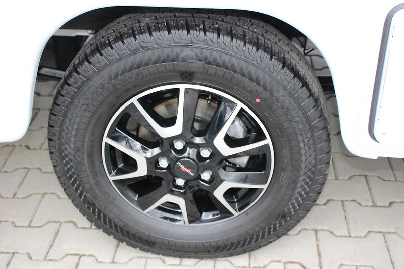 Malibu (2025) I 450 RB AKCE - fotka 12 z 56