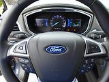 Ford Mondeo 2.0HYBRID 187PS VIGNALE ecvT - náhled 19