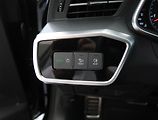 Audi A6 Allroad (2022) 45 TDI - náhled 25