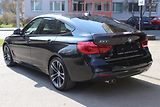 BMW Řada 3 330D GT XDRIVE M-PAKET 190kW - náhled 13