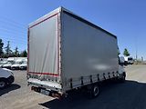 Iveco Daily 3.0,132kw,10p.motor 45 tis.km - náhled 4