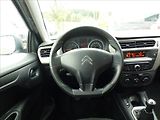 Citroën C-Elysée 1,2 TOP STAV  Klima,TZ, ZÁRUKA - náhled 33