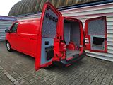 Volkswagen Transporter 2,0TDi DSG,Long,Dílna,2xDveře - náhled 34