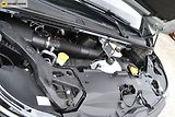 Renault Trafic SPACECLASS dCi 170 EDC L2 7 MÍ - náhled 59