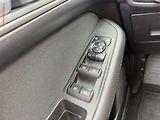 Ford Galaxy (2016) 2.0 TDCi, AT - náhled 11