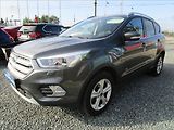Ford Kuga 2.0TDCi 132kW AWD, automat - náhled 1