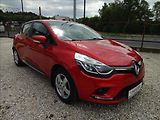 Renault Clio 1,2i16V 54kW - náhled 8