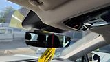 Volkswagen Tayron (2025) 2.0 TDI 142kW 4x4 DSG7 7míst - náhled 38