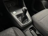 MG ZS 1.5 EXCITE CZ 1.maj. - náhled 23