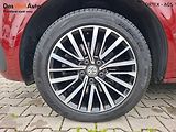 Volkswagen Multivan (2019) Highline,2.0 TDI,146kW,DSG,4Mo - náhled 33