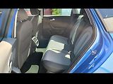 Seat Leon (2026) SP Style 1.5 TSI 115k 6M - náhled 12