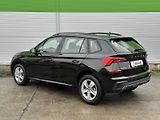 Škoda Kamiq 1.0TSi 116PS 2Z.KLIMA Tempomat - náhled 6
