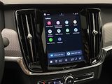Volvo S90 B5 AWD BLACK ULTIMATE AUT CZ - náhled 8